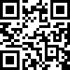 https://mehrnews.com/xr6dL