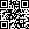 https://mehrnews.com/xpt89