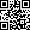 https://mehrnews.com/x3cN2J