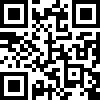 https://mehrnews.com/xPh6Q