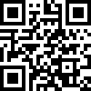 https://mehrnews.com/x39dXL