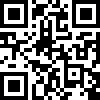 https://mehrnews.com/x3cTsP