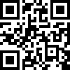 https://mehrnews.com/x38dRF