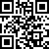 https://mehrnews.com/xG2Js