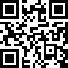 https://mehrnews.com/xM3t4