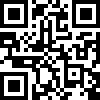 https://mehrnews.com/x35pyP