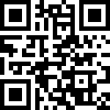 https://mehrnews.com/xNSLD