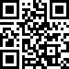 https://mehrnews.com/x3bVhk