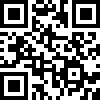 https://mehrnews.com/x37ZfD