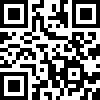 https://mehrnews.com/xqdQ6