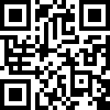 https://mehrnews.com/x33Kmt