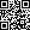 https://mehrnews.com/x39dGy