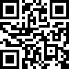 https://mehrnews.com/x3cN5H