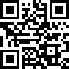 https://mehrnews.com/x3cLL9