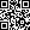 https://mehrnews.com/x39Qyw