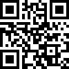 https://mehrnews.com/xpM