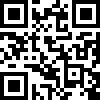 https://mehrnews.com/xZMJR