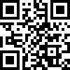 https://mehrnews.com/x369cq
