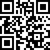 https://mehrnews.com/xW5sW