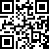 https://mehrnews.com/xhSLQ
