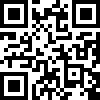 https://mehrnews.com/xWJs9
