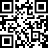 https://mehrnews.com/xb5sN