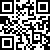 https://mehrnews.com/xN5Z4