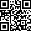 https://mehrnews.com/x3ck6G