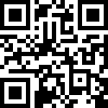 https://mehrnews.com/x36rcr