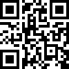 https://mehrnews.com/x33ZSN