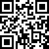 https://mehrnews.com/xQNk5