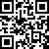 https://mehrnews.com/x33t22