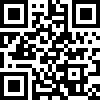 https://mehrnews.com/x38nX2