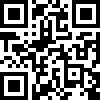 https://mehrnews.com/x38N3P
