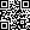 https://mehrnews.com/x39bXs