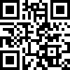https://mehrnews.com/xW5Mw