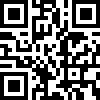 https://mehrnews.com/x3cJ8D