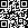 https://mehrnews.com/x37ZpG
