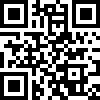 https://mehrnews.com/xPNqf