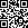 https://mehrnews.com/x39JYc
