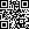 https://mehrnews.com/xqPnN