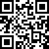 https://mehrnews.com/xGhZ5