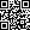 https://mehrnews.com/x3dgmm