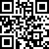 https://mehrnews.com/xT8Gr