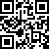 https://mehrnews.com/x32wT2