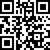 https://mehrnews.com/xRWTJ