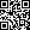https://mehrnews.com/x35YZL