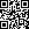 https://mehrnews.com/x395S3