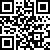 https://mehrnews.com/x3chzf