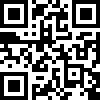 https://mehrnews.com/x32YSD